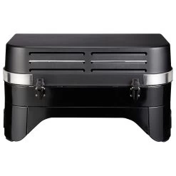 Campingaz Attitude 2100 EX - Grill -Camping Rabatte campingaz attitude 2100 ex grill detail 4