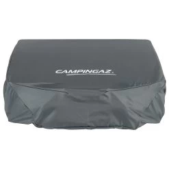 Campingaz BBQ Master Series Abdeckhaube Plancha