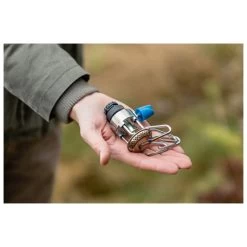 Campingaz Bleuet Micro Plus - Gaskocher -Camping Rabatte campingaz bleuet micro plus gaskocher detail 3