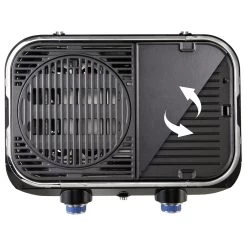 Campingaz Grill Attitude 2100 LX -Camping Rabatte campingaz grill attitude 2100 lx detail 6