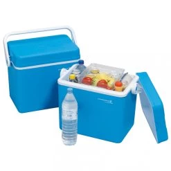 Campingaz Kühlbox Isotherm Extreme - Kühlbox -Camping Rabatte campingaz kuehlbox isotherm extreme kuehlbox detail 3