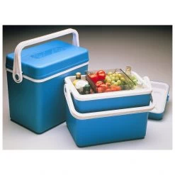 Campingaz Kühlbox Isotherm Extreme - Kühlbox -Camping Rabatte campingaz kuehlbox isotherm extreme kuehlbox detail 4