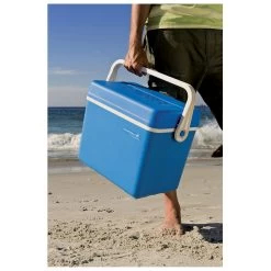 Campingaz Kühlbox Isotherm Extreme - Kühlbox -Camping Rabatte campingaz kuehlbox isotherm extreme kuehlbox detail 5