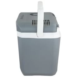Campingaz Kühlbox PowerBox Plus 12 V - Kühlbox -Camping Rabatte campingaz kuehlbox powerbox plus 12 v kuehlbox detail 3