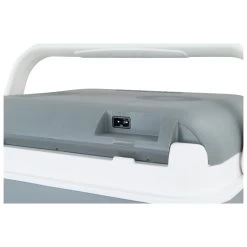 Campingaz Kühlbox PowerBox Plus 12 V - Kühlbox -Camping Rabatte campingaz kuehlbox powerbox plus 12 v kuehlbox detail 6