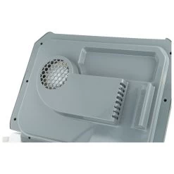 Campingaz Kühlbox PowerBox Plus 12 V - Kühlbox -Camping Rabatte campingaz kuehlbox powerbox plus 12 v kuehlbox detail 7