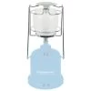 Campingaz Laterne Camping 206 L - Gaslampe