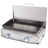 Campingaz Master Plancha EX - Grill