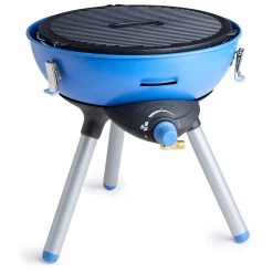 Campingaz Party Grill -Camping Rabatte campingaz party grill detail 3