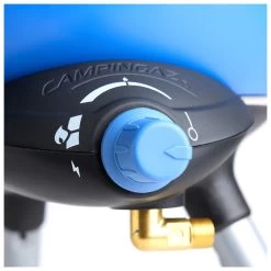 Campingaz Party Grill -Camping Rabatte campingaz party grill detail 5