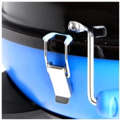 Campingaz Party Grill -Camping Rabatte campingaz party grill detail 6