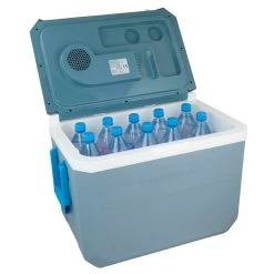 Campingaz Powerbox Plus 12/230V - Kühlbox -Camping Rabatte campingaz powerbox plus 12 230v kuehlbox detail 3