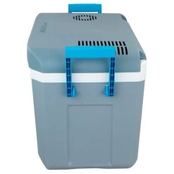 Campingaz Powerbox Plus 12/230V - Kühlbox -Camping Rabatte campingaz powerbox plus 12 230v kuehlbox detail 5