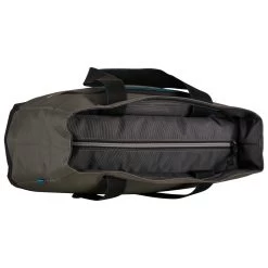 Campingaz The Office Shopping Bag 16 - Kühltasche -Camping Rabatte campingaz the office shopping bag 16 kuehltasche detail 5