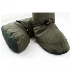 Carinthia Booties Windstopper 21 Carinthia Booties Windstopper -Camping Rabatte carinthia booties windstopper detail 11