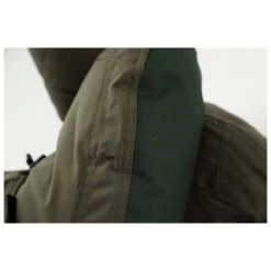 Carinthia Booties Windstopper 15 Carinthia Booties Windstopper -Camping Rabatte carinthia booties windstopper detail 5