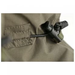 Carinthia Booties Windstopper 17 Carinthia Booties Windstopper -Camping Rabatte carinthia booties windstopper detail 7