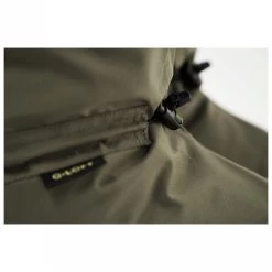 Carinthia Booties Windstopper 18 Carinthia Booties Windstopper -Camping Rabatte carinthia booties windstopper detail 8