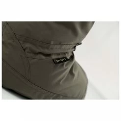 Carinthia Booties Windstopper 19 Carinthia Booties Windstopper -Camping Rabatte carinthia booties windstopper detail 9