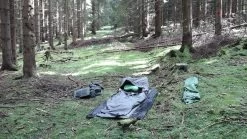 Carinthia Combat - Biwaksack -Camping Rabatte carinthia combat biwaksack 06079c84c7395558f4ad78af0df9e74d 1