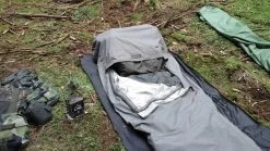 Carinthia Combat - Biwaksack -Camping Rabatte carinthia combat biwaksack 0da951666ddff9f40281cb58cf2e193b 1