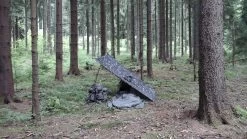 Carinthia Combat - Biwaksack -Camping Rabatte carinthia combat biwaksack 4df222ec1a20d0241266aba7837bed76 1