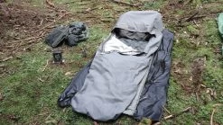 Carinthia Combat - Biwaksack -Camping Rabatte carinthia combat biwaksack 76e63478cff5b55da3d1aa26c74da476 1