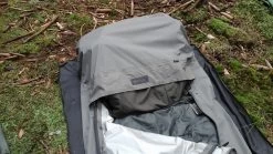 Carinthia Combat - Biwaksack -Camping Rabatte carinthia combat biwaksack 95bc8700681c419ce0baf0fc1d8eefde 1