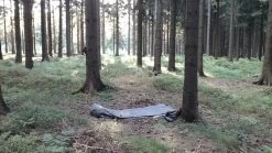 Carinthia Combat - Biwaksack -Camping Rabatte carinthia combat biwaksack b2e6347213da10a3a62bdb7dc9b43367 1