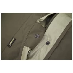 Carinthia Combat - Biwaksack -Camping Rabatte carinthia combat biwaksack detail 3