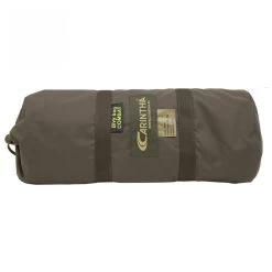 Carinthia Combat - Biwaksack -Camping Rabatte carinthia combat biwaksack detail 7