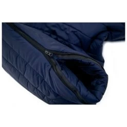 Carinthia Kid's Young Hero - Kinderschlafsack 21 Carinthia Kid's Young Hero - Kinderschlafsack -Camping Rabatte carinthia kids young hero kinderschlafsack detail 10