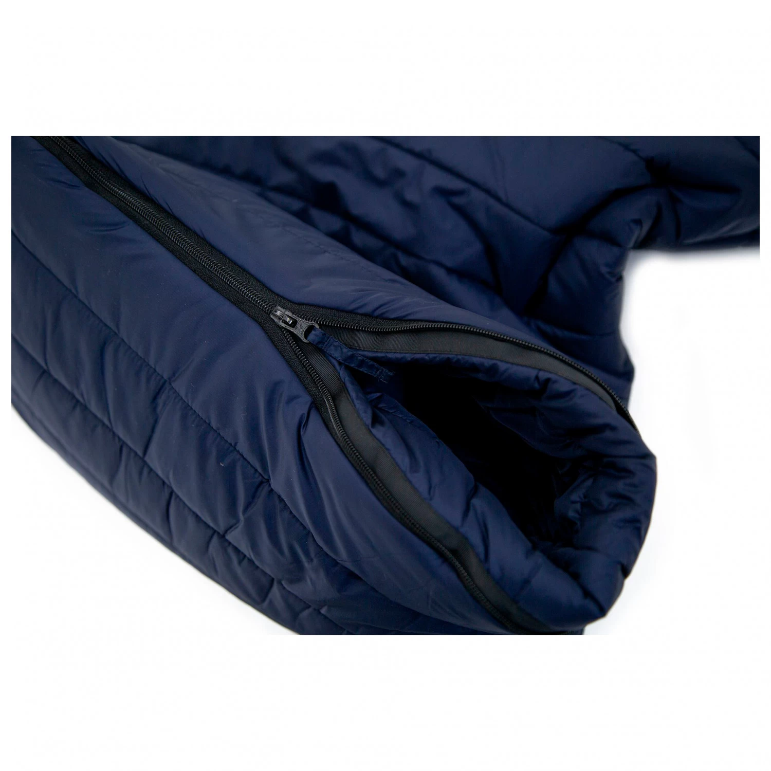 Carinthia Kid's Young Hero - Kinderschlafsack 10 Carinthia Kid's Young Hero - Kinderschlafsack – Bild 10