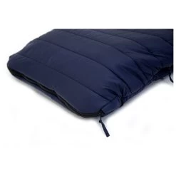 Carinthia Kid's Young Hero - Kinderschlafsack 22 Carinthia Kid's Young Hero - Kinderschlafsack -Camping Rabatte carinthia kids young hero kinderschlafsack detail 11