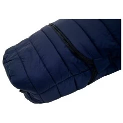 Carinthia Kid's Young Hero - Kinderschlafsack 23 Carinthia Kid's Young Hero - Kinderschlafsack -Camping Rabatte carinthia kids young hero kinderschlafsack detail 12