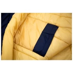 Carinthia Kid's Young Hero - Kinderschlafsack 19 Carinthia Kid's Young Hero - Kinderschlafsack -Camping Rabatte carinthia kids young hero kinderschlafsack detail 8