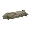Carinthia Micro Tent Plus - Biwaksack