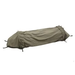 Carinthia Micro Tent Plus - Biwaksack