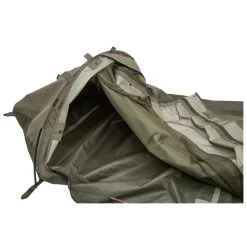 Carinthia Micro Tent Plus - Biwaksack 16 Carinthia Micro Tent Plus - Biwaksack -Camping Rabatte carinthia micro tent plus biwaksack detail 7