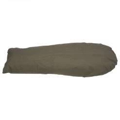 Carinthia Sleeping Bag Cover - Biwaksack