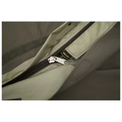 Carinthia Sleeping Bag Cover - Biwaksack 7 Carinthia Sleeping Bag Cover - Biwaksack -Camping Rabatte carinthia sleeping bag cover biwaksack detail 3