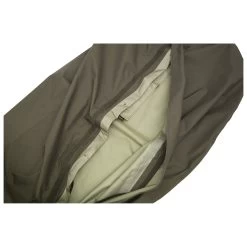 Carinthia Sleeping Bag Cover - Biwaksack 9 Carinthia Sleeping Bag Cover - Biwaksack -Camping Rabatte carinthia sleeping bag cover biwaksack detail 5