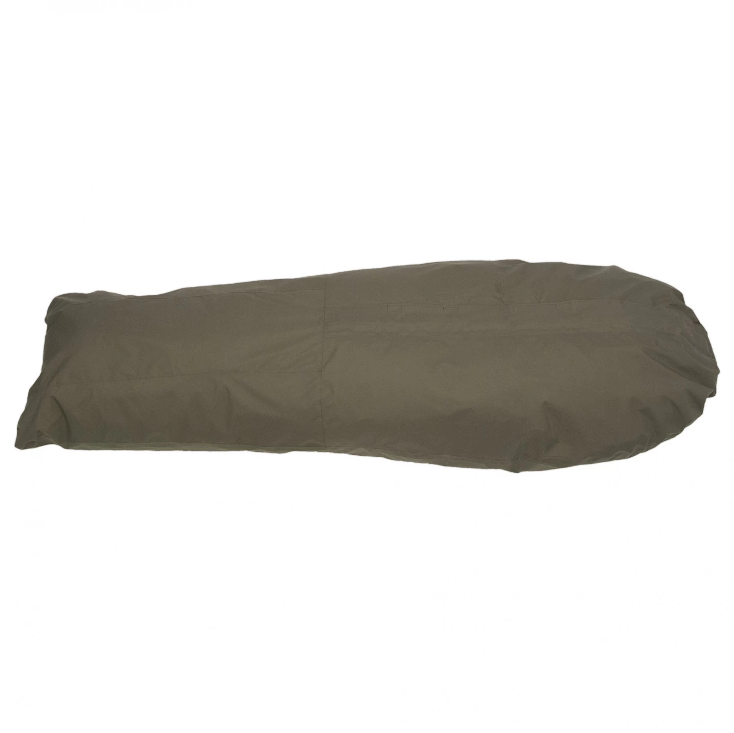 Carinthia Sleeping Bag Cover - Biwaksack 1 Carinthia Sleeping Bag Cover - Biwaksack
