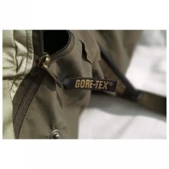 Carinthia XP Two Plus - Biwaksack -Camping Rabatte carinthia xp two plus biwaksack detail 6