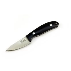 Safari Mini Hunter Knife - Messer 10 Safari Mini Hunter Knife - Messer -Camping Rabatte casstroem safari mini hunter knife messer 2