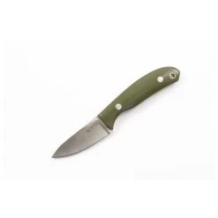 Safari Mini Hunter Knife - Messer