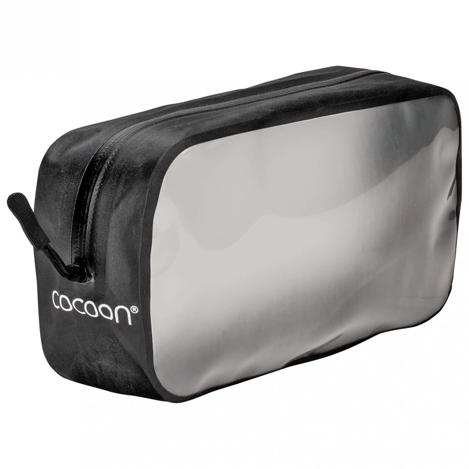 Cocoon Carry On Liquids Bags - Kulturbeutel 2 Cocoon Carry On Liquids Bags - Kulturbeutel – Bild 2