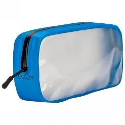 Cocoon Carry On Liquids Bags - Kulturbeutel 6 Cocoon Carry On Liquids Bags - Kulturbeutel -Camping Rabatte cocoon carry on liquids bags kulturbeutel 2
