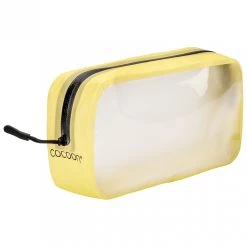Cocoon Carry On Liquids Bags - Kulturbeutel 7 Cocoon Carry On Liquids Bags - Kulturbeutel -Camping Rabatte cocoon carry on liquids bags kulturbeutel 3