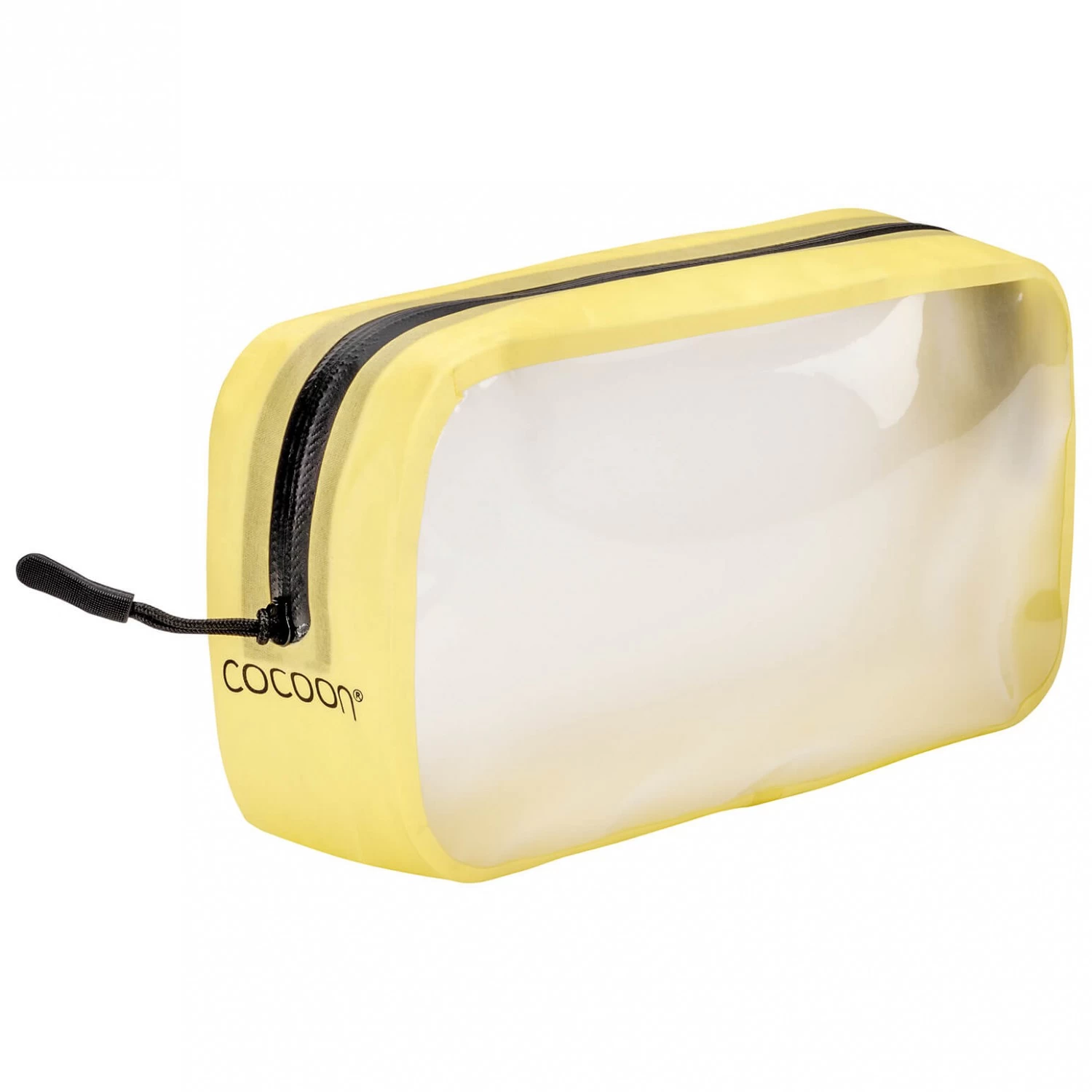 Cocoon Carry On Liquids Bags - Kulturbeutel 4 Cocoon Carry On Liquids Bags - Kulturbeutel – Bild 4